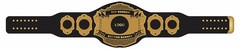 Customize your belt according to your need & colour. 2mm Adult Size