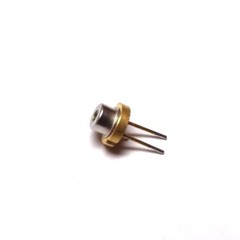 SALE!!! A140 / M140 A-Type Laser Diode * 445nm * 5.6mm * 1.5W – 1.8W * TO-18 *