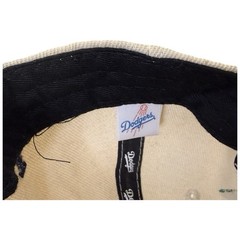Los Angeles Dodgers Shohei Ohtani #17 SGA Koi Fish Snapback Hat 2024