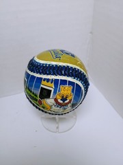 Kansas City Royal Souvenir Baseball Ball **Your Choice**