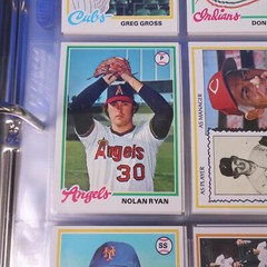 1978 Topps Baseball Complete Your Set Choose 251-500