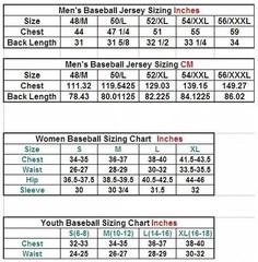 Men&rsquo;s Japan Baseball Munetaka 2026 World Baseball Classic Home Stadium Jersey
