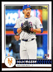 2026 Topps Flagship Collection Inserts – YOU PICK – #1-90 – Complete Your Set
