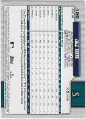 2026 Topps Series 1 Elite Rookies Pick Your Card Roman Anthony Misiorowski RC