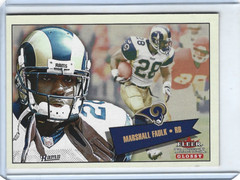 2001 Fleer Tradition Glossy Singles 🏈🔥Set Break / You Pick🔥🏈 #&rsquo;s 1 – 200