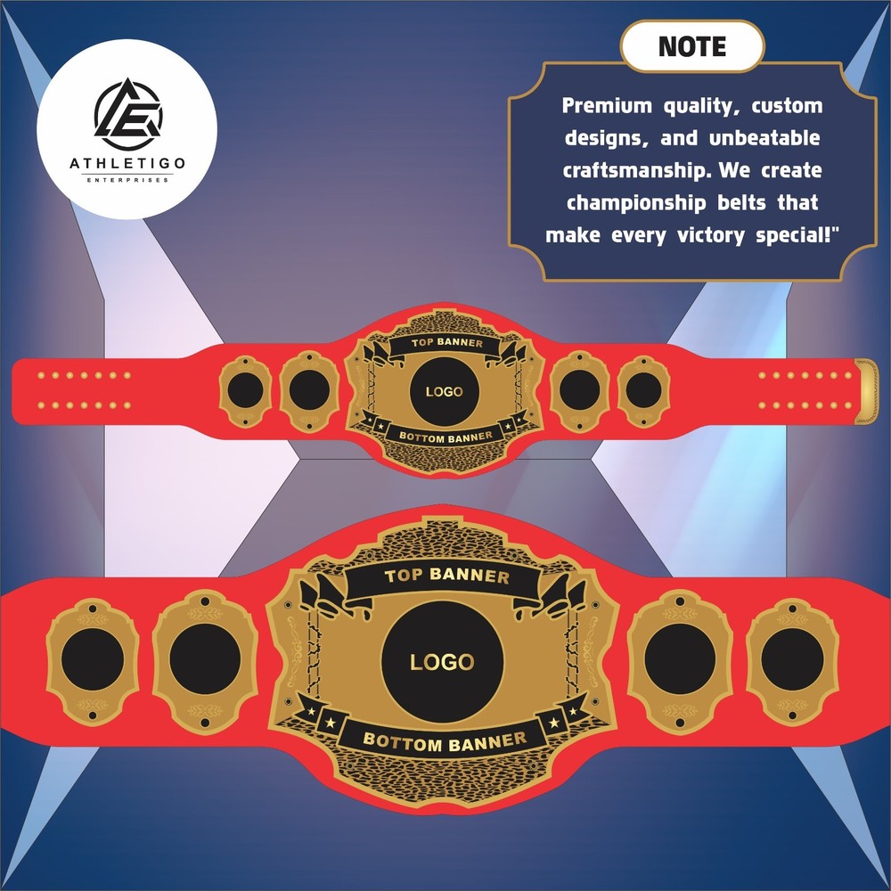 Customize your belt according to your need & colour. 4mm Adult Size