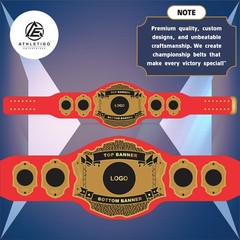Customize your belt according to your need & colour. 4mm Adult Size