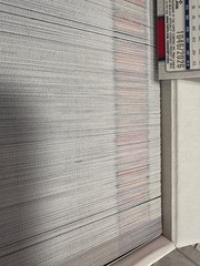 2026 Topps Series 1 baseball complete set BONUS serial numbered card inserted
