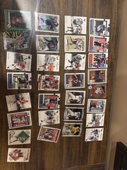 Sports Card Packs!! Guaranteed Graded Slab!! Guaranteed Value!!