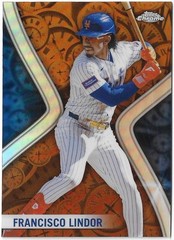 2026 Topps Baseball BTP Big Ticket Players Pick Your Cards Complete Your Set