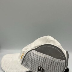 New Era San Diego Padres Performance Mesh One size -Women#627
