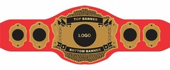 Customize your belt according to your need & colour. 4mm Adult Size
