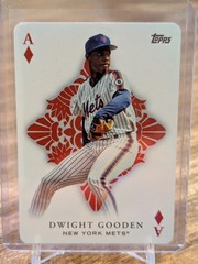 2023 Topps All Aces Insert – Series 1, 2 & Update – You Pick, Complete Your Set!
