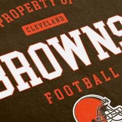 NFL Property of Team Logo 60&Prime; x 30&Prime; Beach Towel