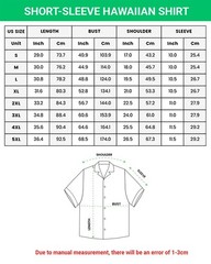 New York Basketball Team Knickss Hawaiian Button Down Shirt Unisex Adults S-5XL