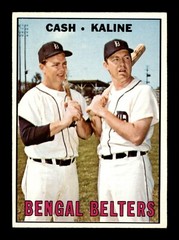 1967 TOPPS BASEBALL 201 to 352 / SEE DROP DOWN MENU.