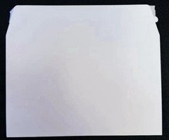 200 Armalope Standard Ebay Shipping Envelopes Pokemon TCG NFL NBA MLB