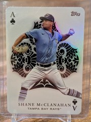 2023 Topps All Aces Insert – Series 1, 2 & Update – You Pick, Complete Your Set!