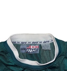 Y2K 212 NYC BOSTON CELTICS #8 BASKETBALL JERSEY