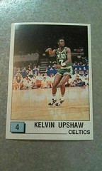 1989 – 1990 NBA Panini Spanish Basketball Stickers SET BREAK 1-272 YOU PICK
