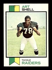 1973 TOPPS FOOTBALL # 1 TO # 176 / SEE DROP DOWN MENU