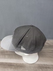 LA Dodgers Hat Cap New Era 9Fifty SnapBack Adjustable Hat