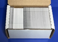 2024 Bowman Complete Paper Set (250) 1-100 BP 1-150 Elly RC Crews, Jenkins 1st