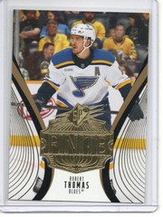 2025-26 UD SPx Finite ** YOU PICK ** Amber Green Blue Gold Silver Bronze Purple