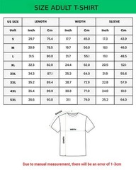 Personalized Atlante Away Shirt 3D 26-27 Special Edition 110th Anniversary