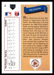1991 Upper Deck Baseball Card #s 501-750 You Pick NMMT + Free Shipping!