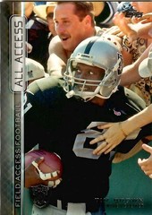 2015 TOPPS FIELD ACCESS ALL ACCESS (YOU PICK) SEE LIST & SCANS NRMT