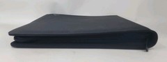 16 Pocket 1024 Card Binder, Large Ringless Side Loading Pockets Trading Card