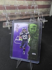 2025 Topps Signature Class – Rookies Damien Martinez #183 Purple /100 (RC)