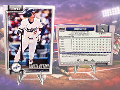 2026 Topps Series 1 MLB Pick Your Card #200-350 Base RC League Leaders Near Mint