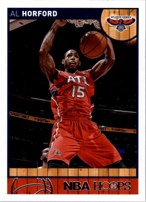 2013-14 Hoops Basketball Base Singles (Pick Your Cards)