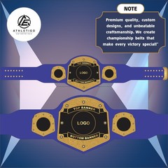 Customize your belt according to your need & colour. 2mm Adult Size