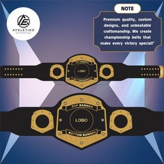Customize your belt according to your need & colour. 4mm Adult Size