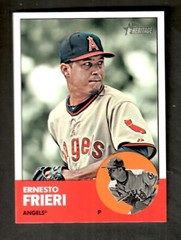 2012 TOPPS HERITAGE HIGH NUMBERS (YOU PICK) SEE LIST & SCANS