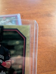 2026 Bowman Walker Jenkins 1/1 Superfractor Minnesota Twins