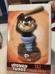 Boomers Looney Tunes 2025 ~ NIB 2 Available