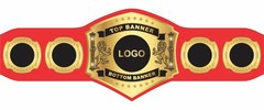 Customize your belt according to your need. 2mm Adult Size