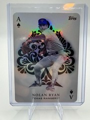 2023 TOPPS ALL ACES INSERT YOU PICK Series 1 & 2 And The Update Series
