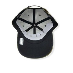 &rsquo;47 San Jose Sharks Clean Up Camo Adjustable Strap Hat Dad Cap