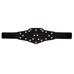 Undisputed WWE Universal Championship Toy Title Belt