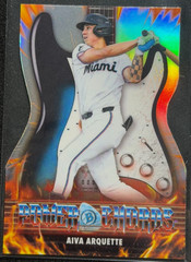 2026 Bowman • Power Chords Insert PC-1-PC-25 • YOU PICK Complete Your Set • NM/M
