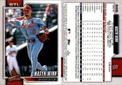 2026 Topps Series 2 You Pick Complete Your Set Cards 526-700