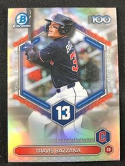 2026 Bowman Parallels and Inserts! Pick Your Card, SHIPS FREE! Updated 6/11!
