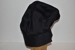 PRO SPECIALTIES GROUP INC NEW ORLEANS SAINTS CHEF HAT (PLS16)