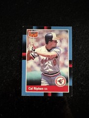 🔥Lot of 12! 80s & 90s Baseball Hall of Famers Ripken Beltre Boggs Sosa & More