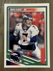 2025 Panini Score Football NFL Base cards #151-300 – VETERANS only – You Pick!